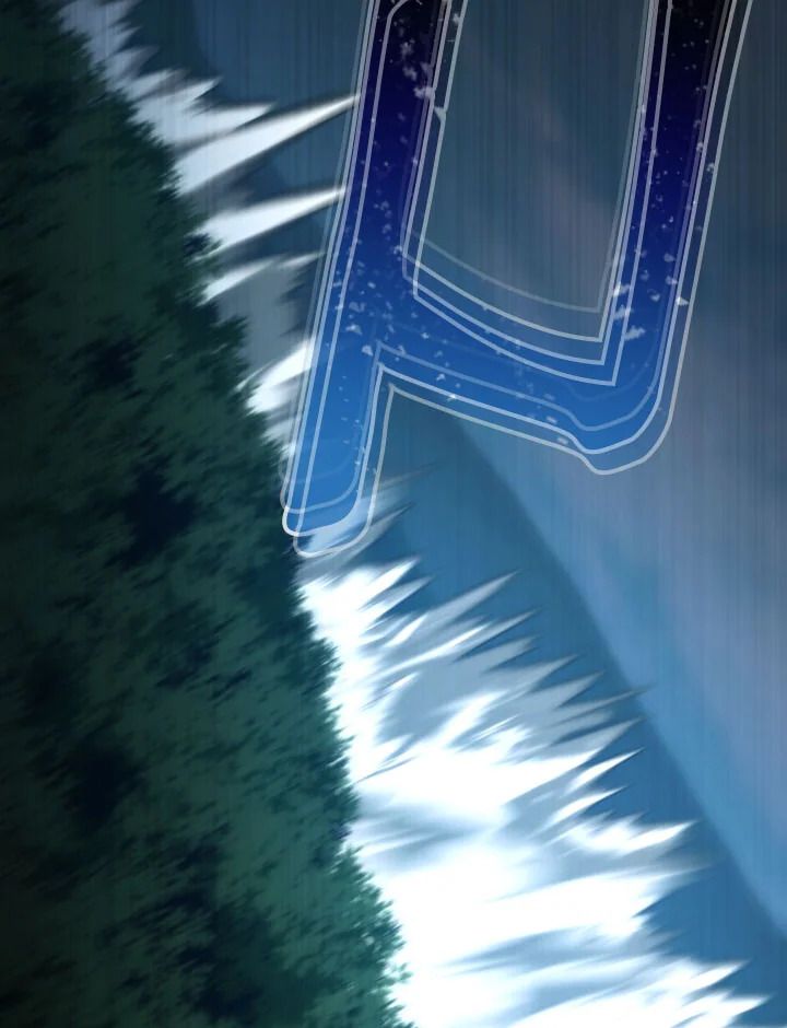 The Hero Returns ตอนที่ 95 หน้า 126