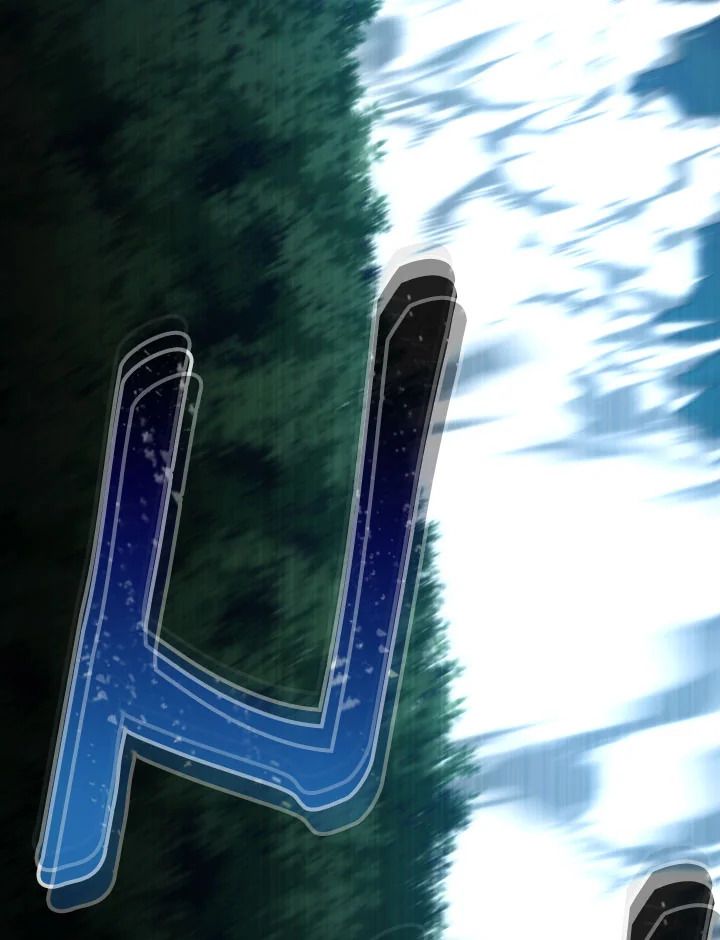 The Hero Returns ตอนที่ 95 หน้า 127