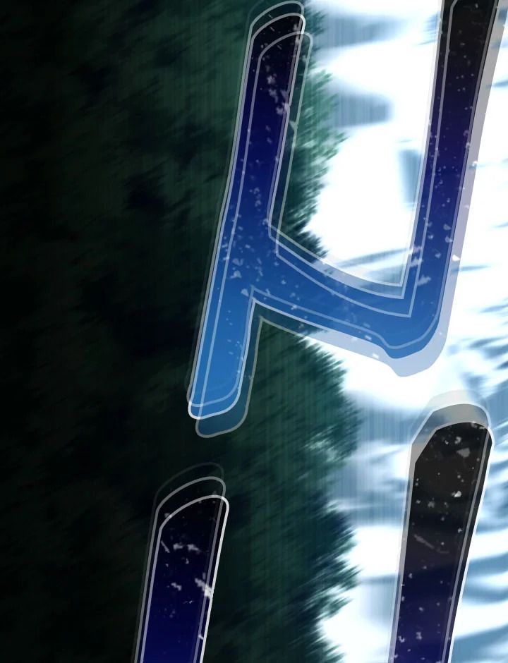 The Hero Returns ตอนที่ 95 หน้า 128