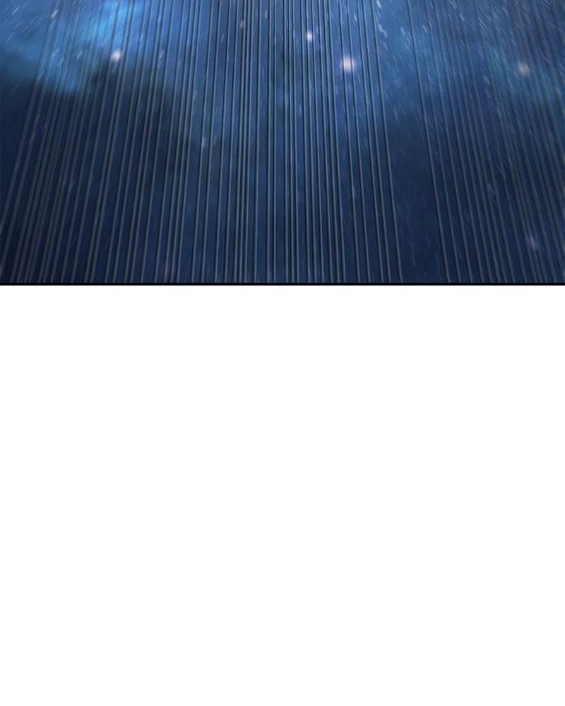 Omniscient Reader อ่านชะตาวันสิ้นโลก ตอนที่ 95 หน้า 129