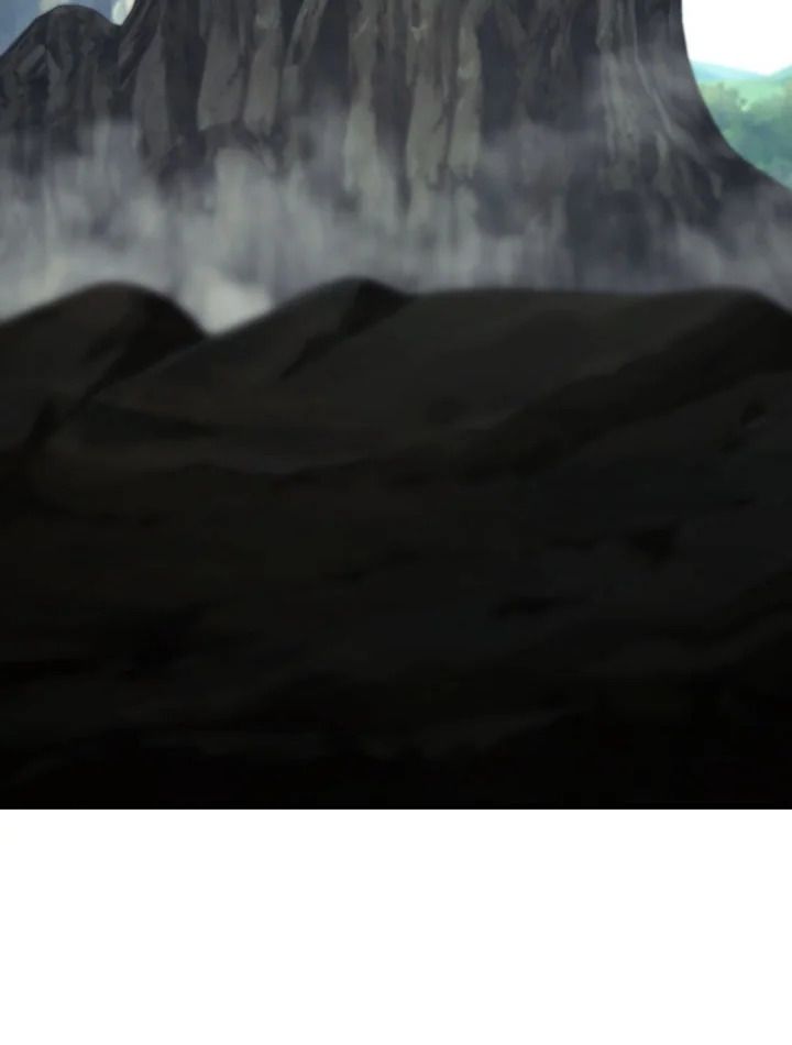 The Hero Returns ตอนที่ 95 หน้า 132