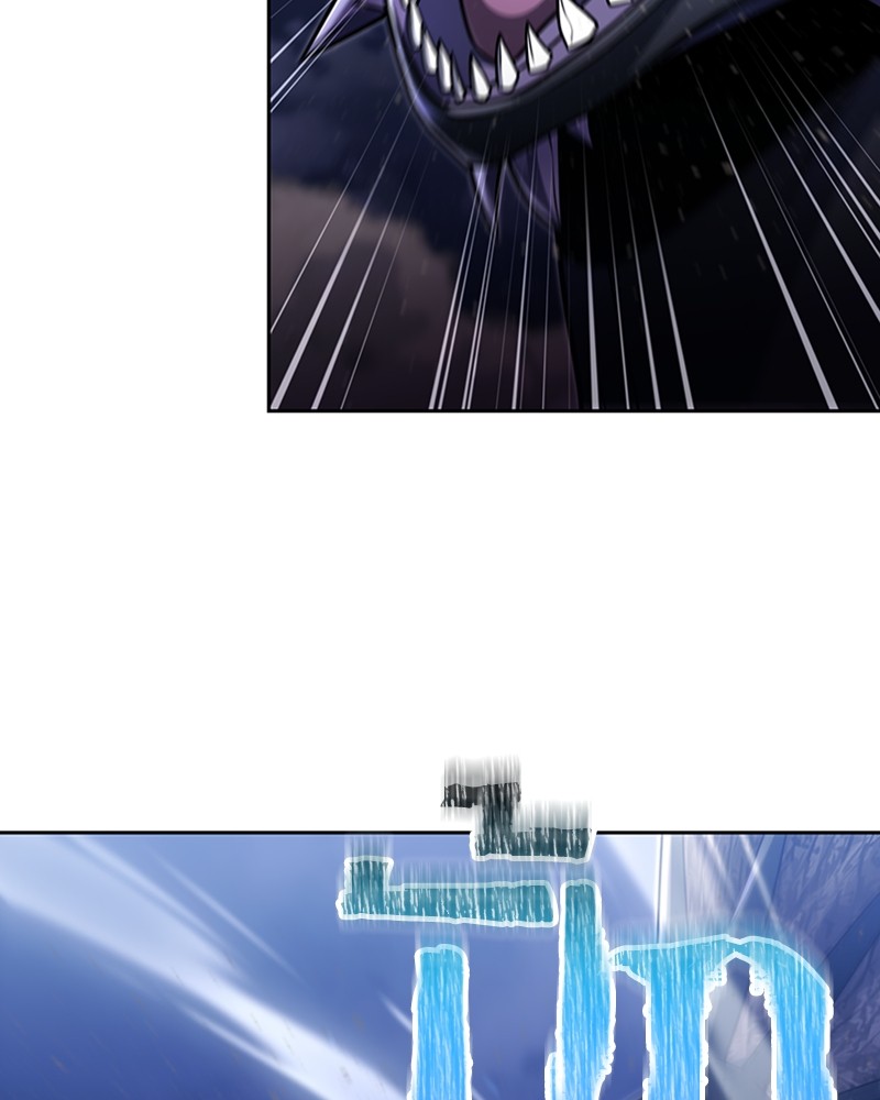 Clever Cleaning Life Of The Returned Genius Hunter สุดยอดฮันเตอร์สายคลีน ตอนที่ 95 หน้า 133