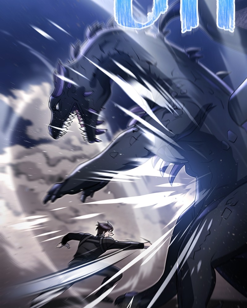 Clever Cleaning Life Of The Returned Genius Hunter สุดยอดฮันเตอร์สายคลีน ตอนที่ 95 หน้า 134