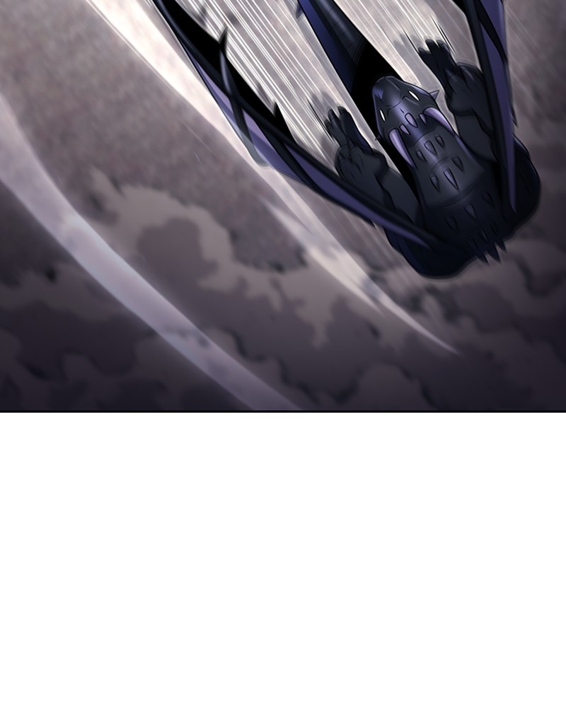 Clever Cleaning Life Of The Returned Genius Hunter สุดยอดฮันเตอร์สายคลีน ตอนที่ 95 หน้า 137