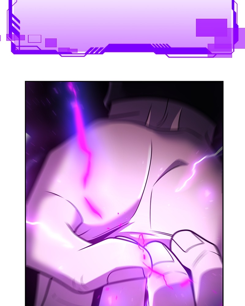 Clever Cleaning Life Of The Returned Genius Hunter สุดยอดฮันเตอร์สายคลีน ตอนที่ 95 หน้า 146