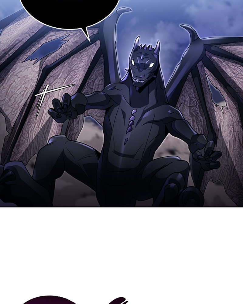 Clever Cleaning Life Of The Returned Genius Hunter สุดยอดฮันเตอร์สายคลีน ตอนที่ 95 หน้า 148