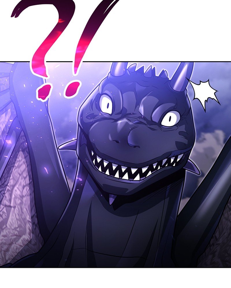 Clever Cleaning Life Of The Returned Genius Hunter สุดยอดฮันเตอร์สายคลีน ตอนที่ 95 หน้า 149