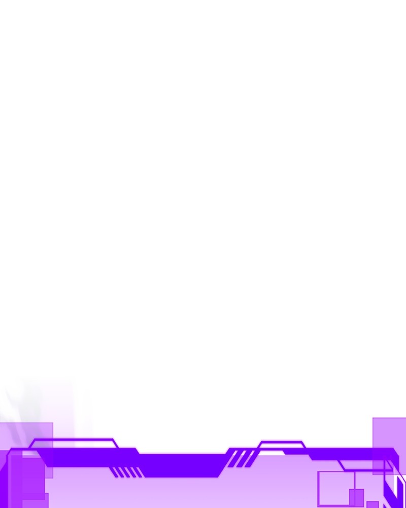 Clever Cleaning Life Of The Returned Genius Hunter สุดยอดฮันเตอร์สายคลีน ตอนที่ 95 หน้า 150