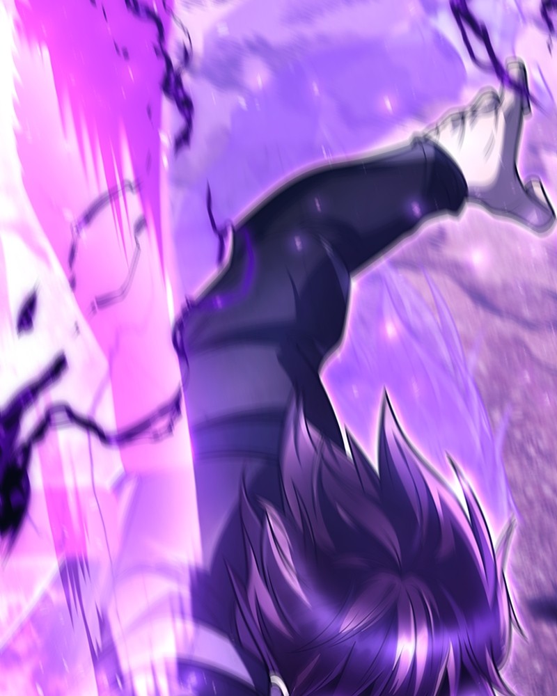 Clever Cleaning Life Of The Returned Genius Hunter สุดยอดฮันเตอร์สายคลีน ตอนที่ 95 หน้า 152