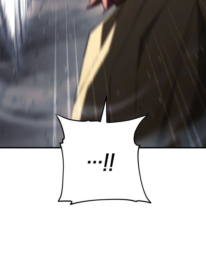 The Hero Returns ตอนที่ 95 หน้า 155