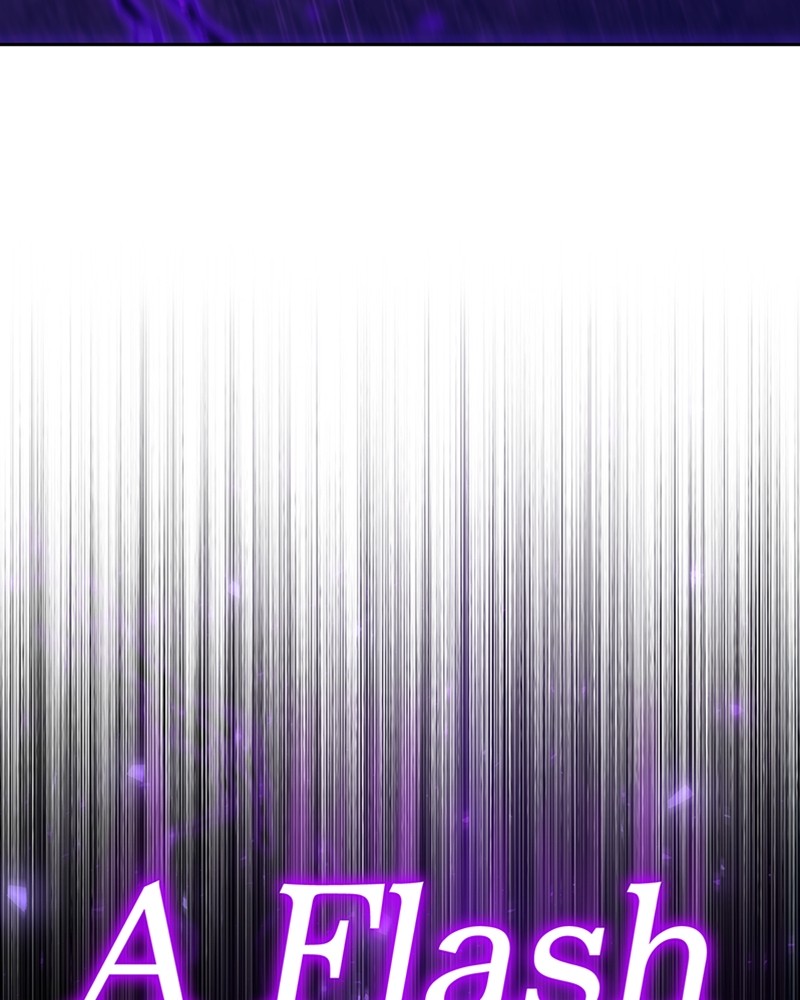 Clever Cleaning Life Of The Returned Genius Hunter สุดยอดฮันเตอร์สายคลีน ตอนที่ 95 หน้า 155