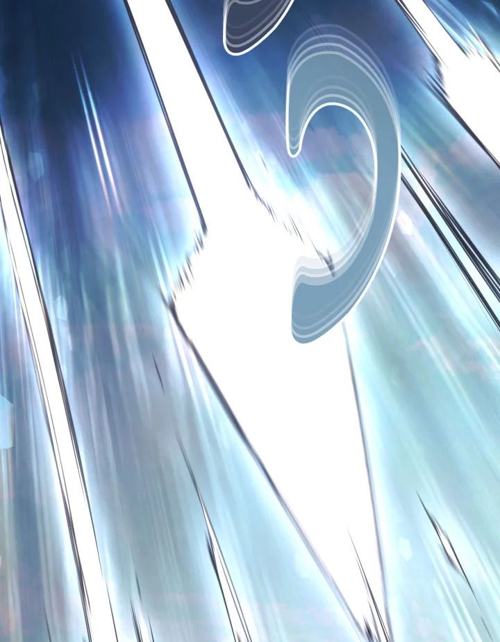 The Hero Returns ตอนที่ 95 หน้า 157