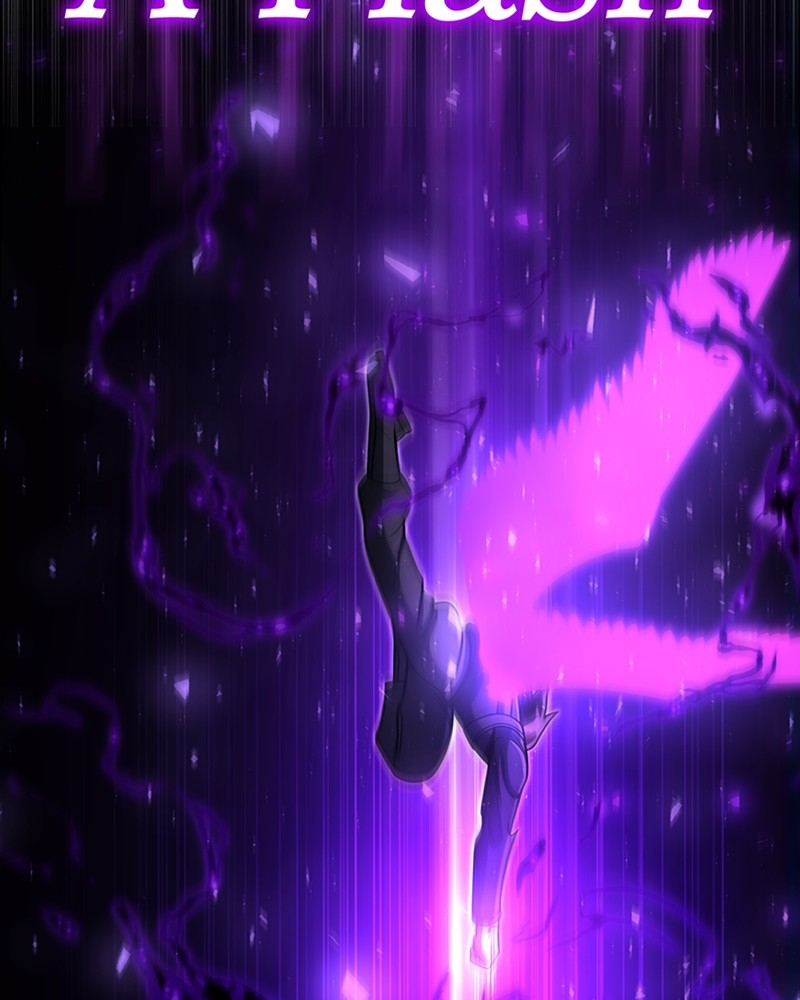 Clever Cleaning Life Of The Returned Genius Hunter สุดยอดฮันเตอร์สายคลีน ตอนที่ 95 หน้า 156