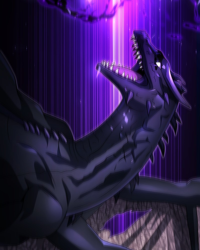 Clever Cleaning Life Of The Returned Genius Hunter สุดยอดฮันเตอร์สายคลีน ตอนที่ 95 หน้า 157