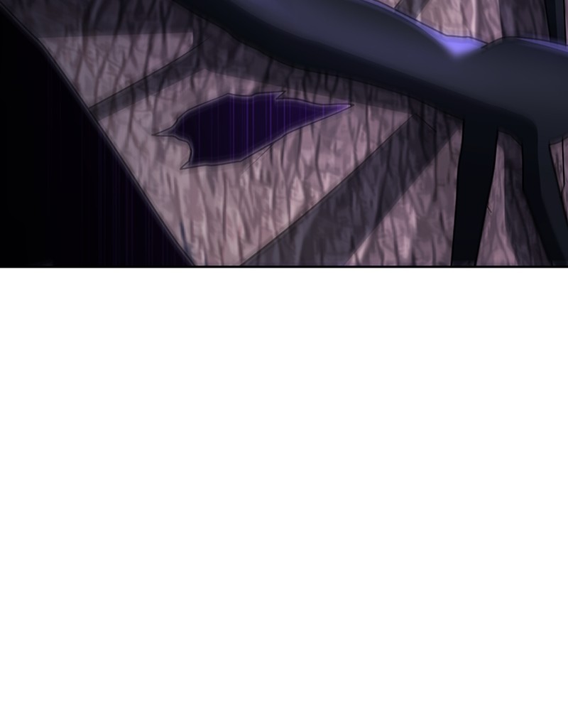 Clever Cleaning Life Of The Returned Genius Hunter สุดยอดฮันเตอร์สายคลีน ตอนที่ 95 หน้า 158