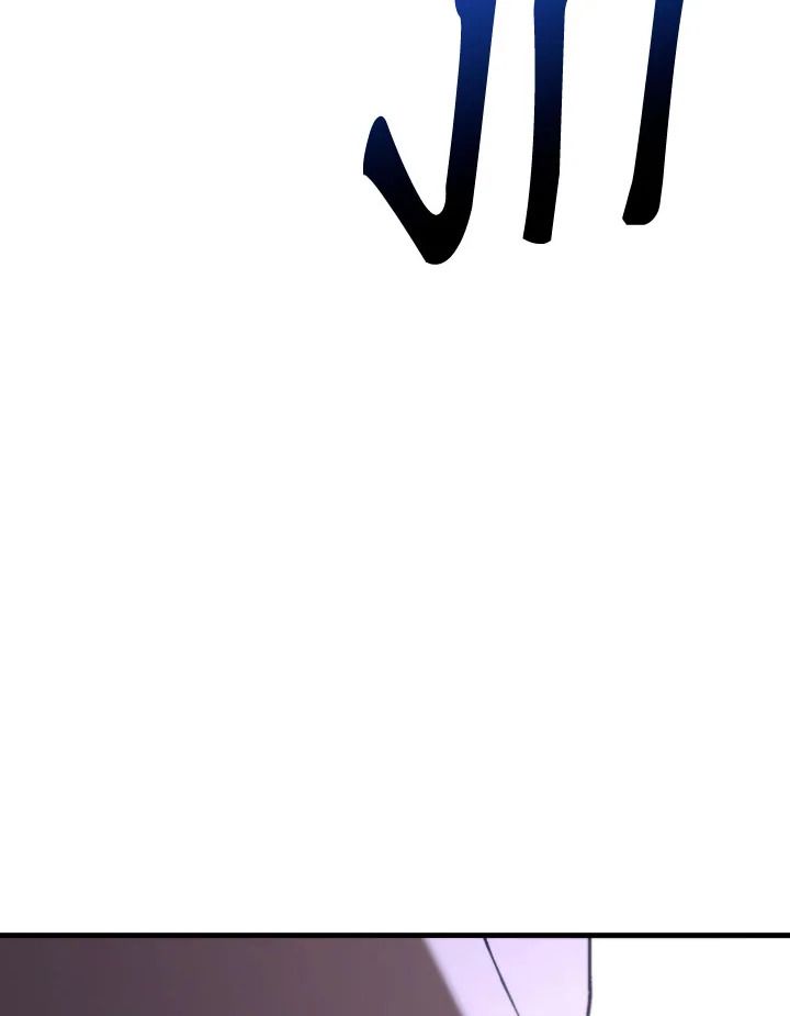 The Hero Returns ตอนที่ 95 หน้า 160