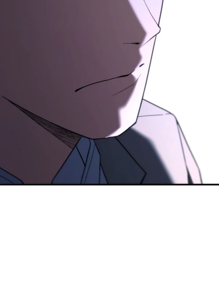 The Hero Returns ตอนที่ 95 หน้า 161