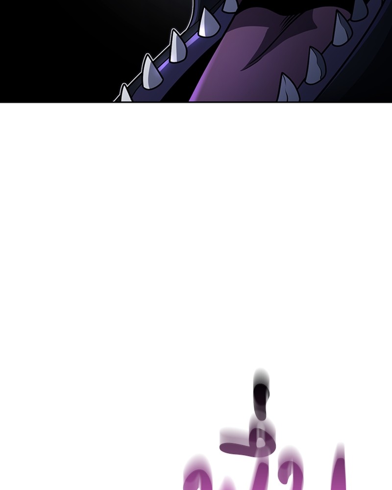 Clever Cleaning Life Of The Returned Genius Hunter สุดยอดฮันเตอร์สายคลีน ตอนที่ 95 หน้า 160