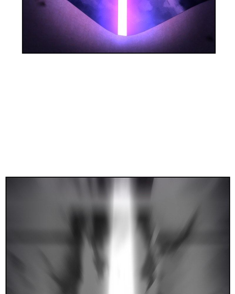 Clever Cleaning Life Of The Returned Genius Hunter สุดยอดฮันเตอร์สายคลีน ตอนที่ 95 หน้า 163