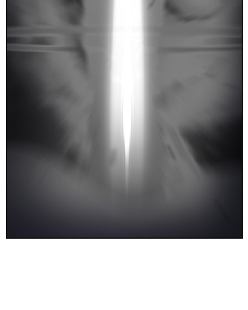 Clever Cleaning Life Of The Returned Genius Hunter สุดยอดฮันเตอร์สายคลีน ตอนที่ 95 หน้า 164