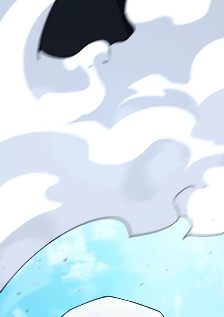 The Hero Returns ตอนที่ 95 หน้า 169