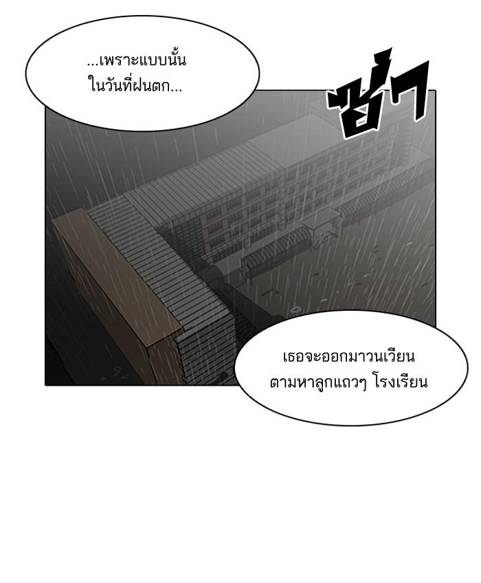 Lookism ตอนที่ 95 หน้า 17