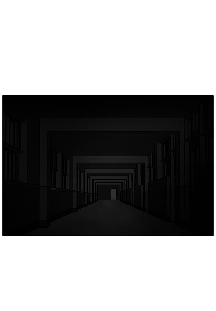 Lookism ตอนที่ 95 หน้า 31