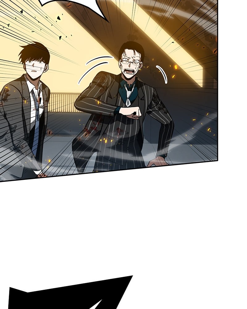 Omniscient Reader อ่านชะตาวันสิ้นโลก ตอนที่ 9 หน้า 55