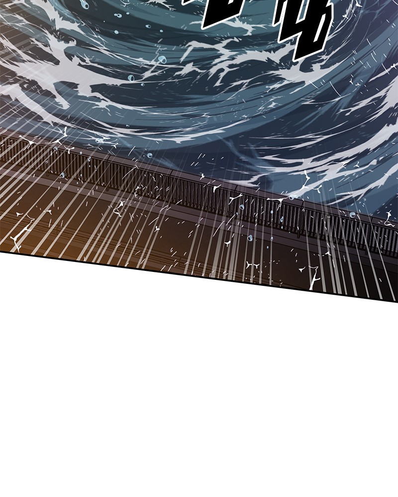 Omniscient Reader อ่านชะตาวันสิ้นโลก ตอนที่ 9 หน้า 57