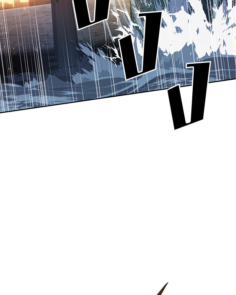 Omniscient Reader อ่านชะตาวันสิ้นโลก ตอนที่ 9 หน้า 60