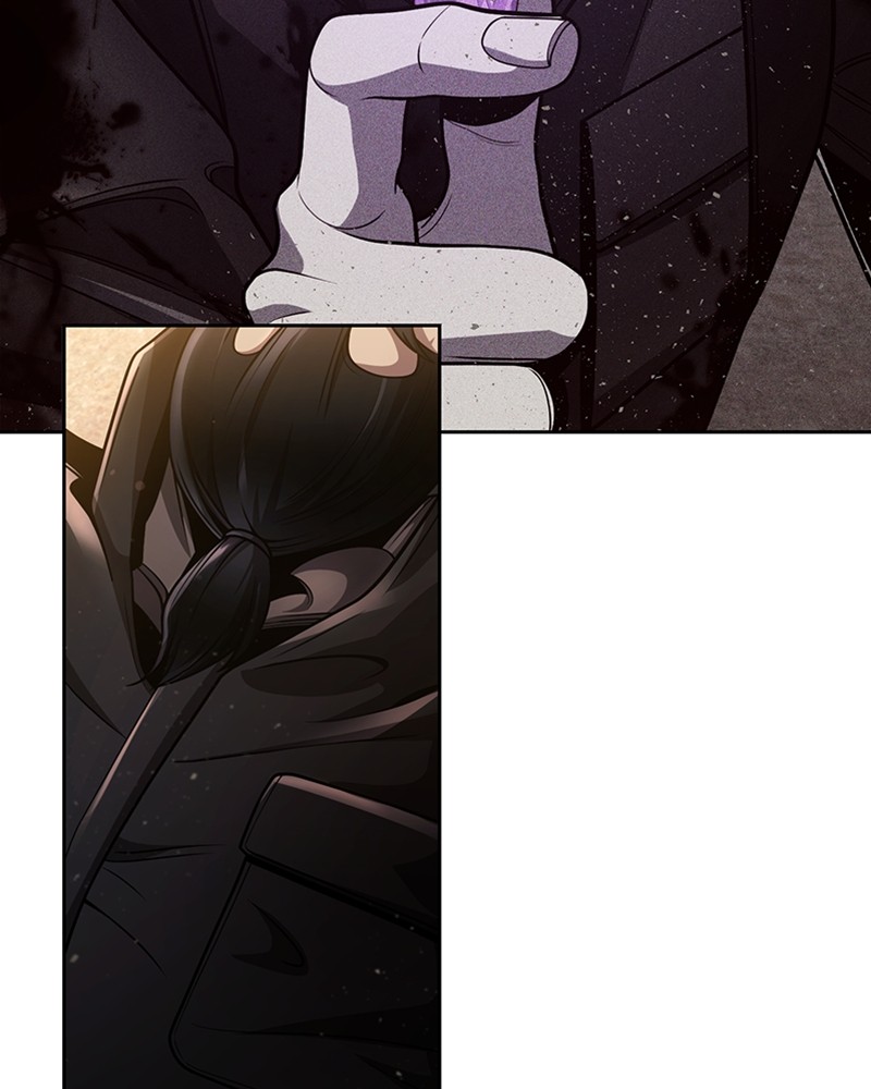 Clever Cleaning Life Of The Returned Genius Hunter สุดยอดฮันเตอร์สายคลีน ตอนที่ 96 หน้า 7