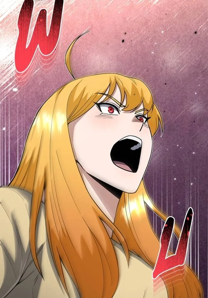 Genius of the Unique Lineage อัจฉริยะนอกคอก ตอนที่ 96 หน้า 16