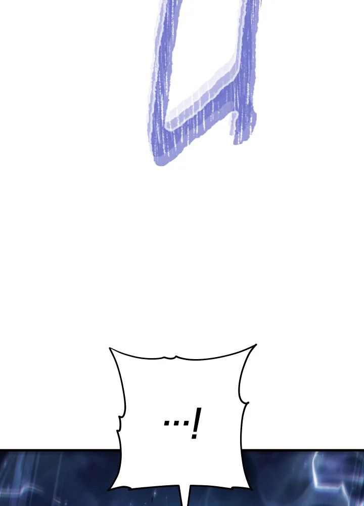 The Hero Returns ตอนที่ 96 หน้า 18