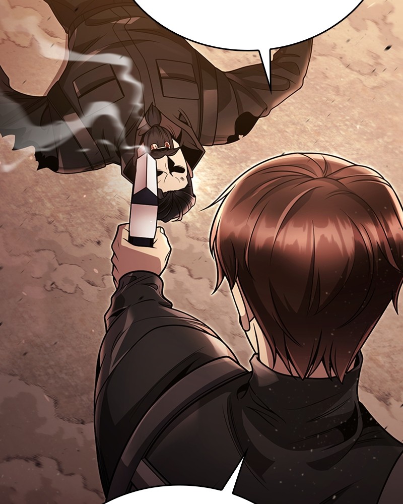 Clever Cleaning Life Of The Returned Genius Hunter สุดยอดฮันเตอร์สายคลีน ตอนที่ 96 หน้า 18