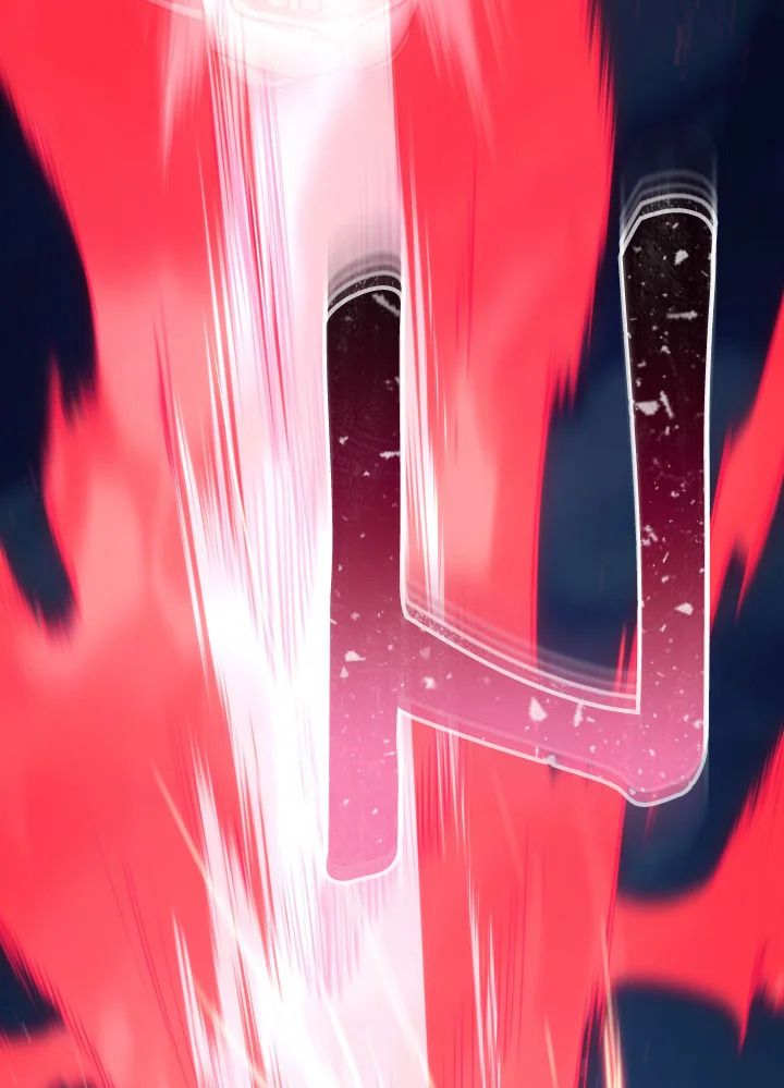 The Hero Returns ตอนที่ 96 หน้า 25