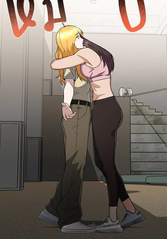 Genius of the Unique Lineage อัจฉริยะนอกคอก ตอนที่ 96 หน้า 31