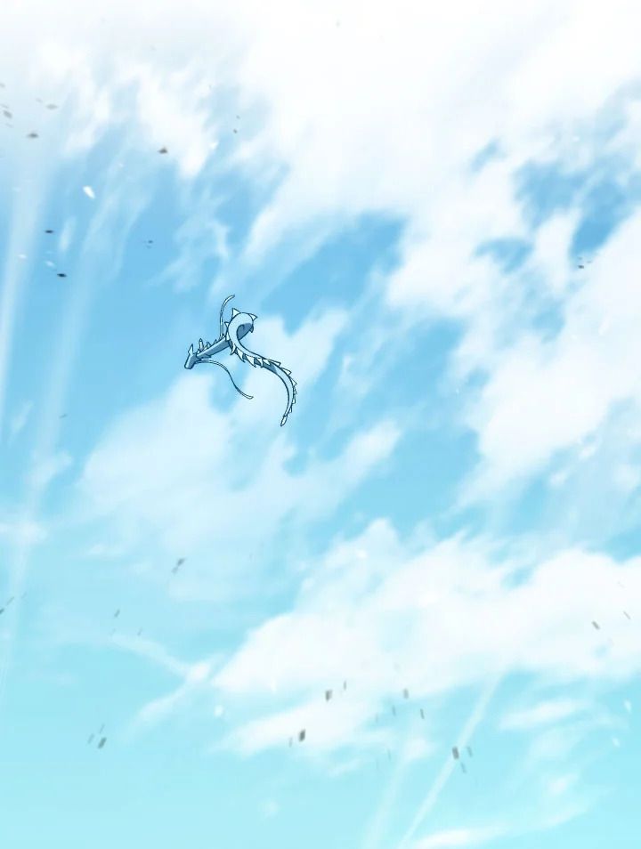 The Hero Returns ตอนที่ 96 หน้า 39