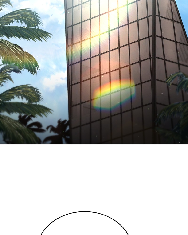 Clever Cleaning Life Of The Returned Genius Hunter สุดยอดฮันเตอร์สายคลีน ตอนที่ 96 หน้า 55