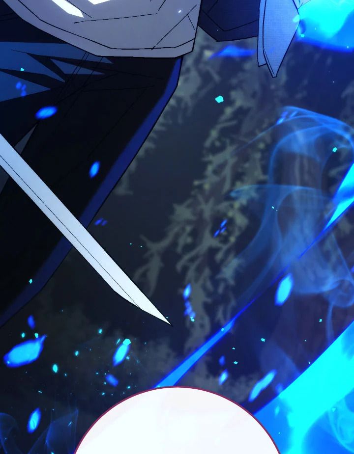 The Hero Returns ตอนที่ 96 หน้า 59