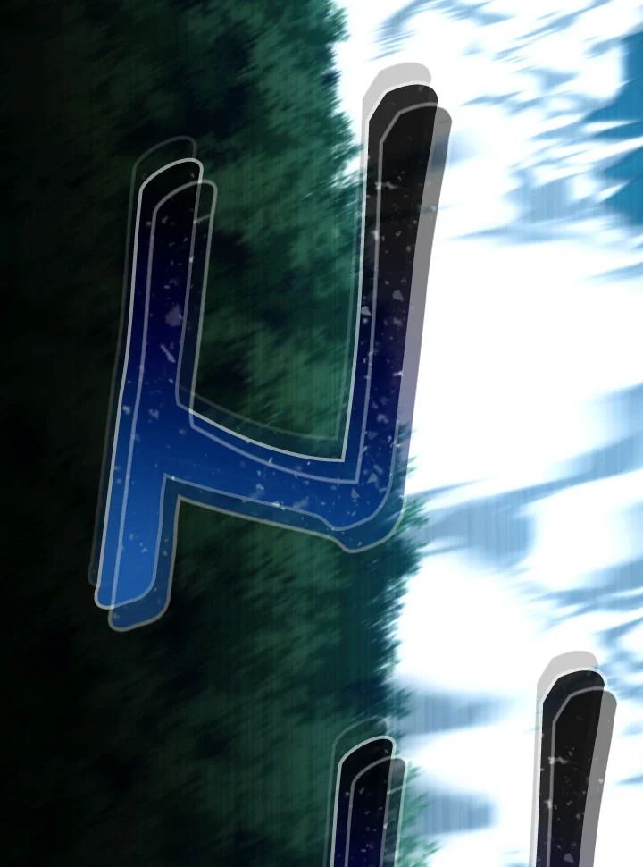 The Hero Returns ตอนที่ 96 หน้า 65