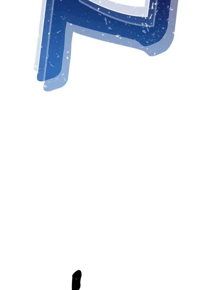 The Hero Returns ตอนที่ 96 หน้า 67