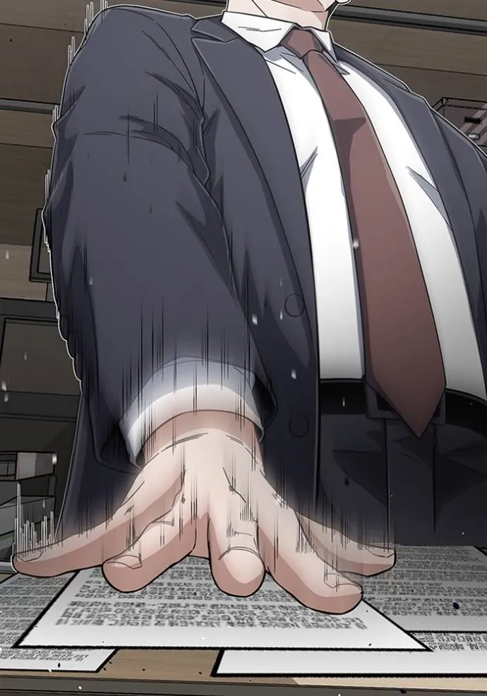 Genius of the Unique Lineage อัจฉริยะนอกคอก ตอนที่ 96 หน้า 67