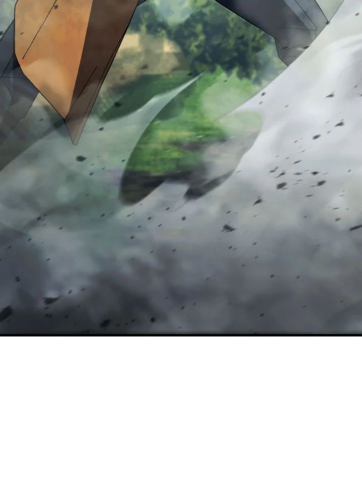 The Hero Returns ตอนที่ 96 หน้า 71