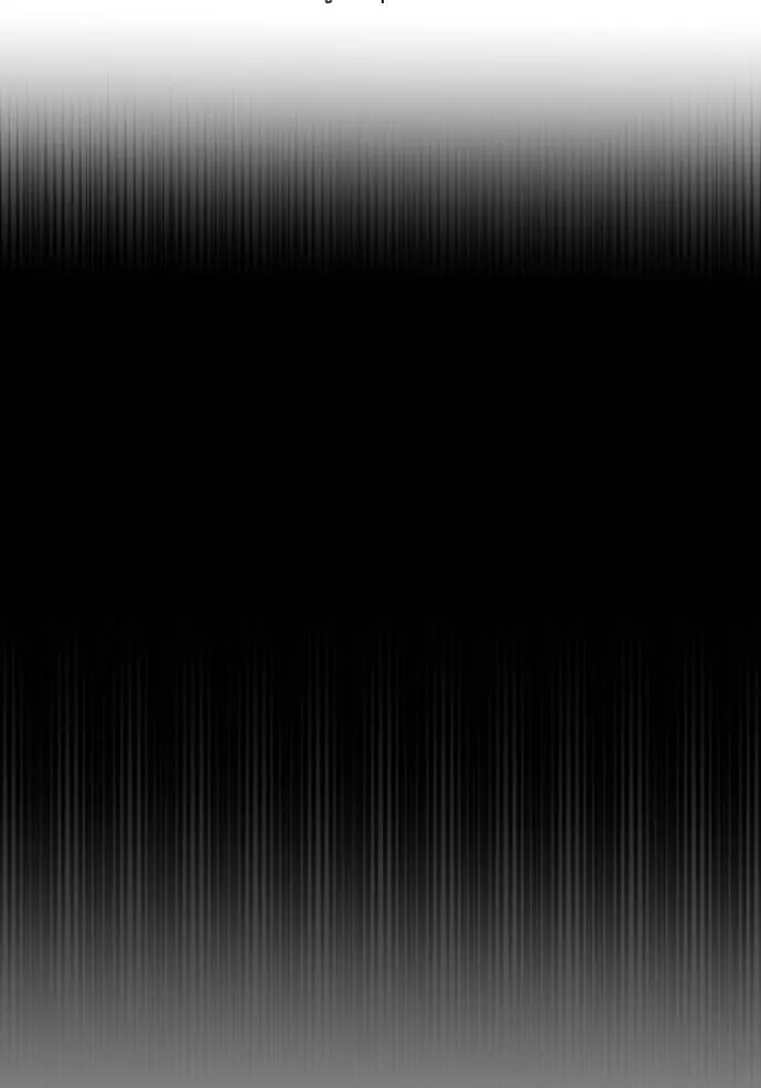 Genius of the Unique Lineage อัจฉริยะนอกคอก ตอนที่ 96 หน้า 79