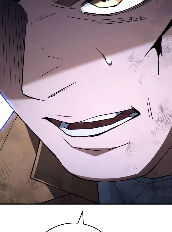 The Hero Returns ตอนที่ 96 หน้า 80