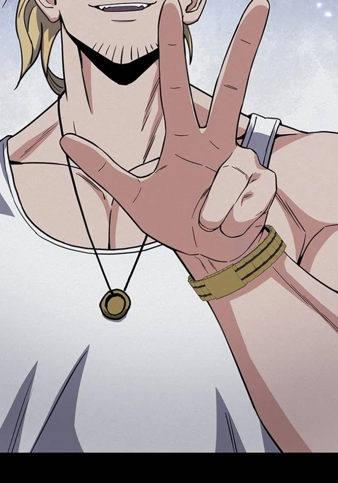 Genius of the Unique Lineage อัจฉริยะนอกคอก ตอนที่ 96 หน้า 92