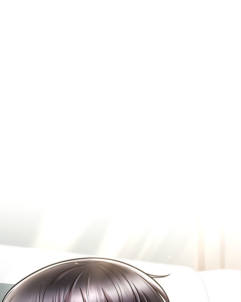 Clever Cleaning Life Of The Returned Genius Hunter สุดยอดฮันเตอร์สายคลีน ตอนที่ 96 หน้า 95