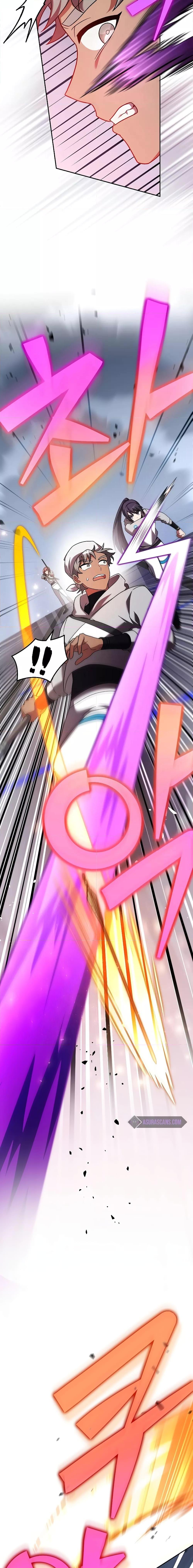 The Novel’s Extra (Remake) ตอนที่ 96 หน้า 10