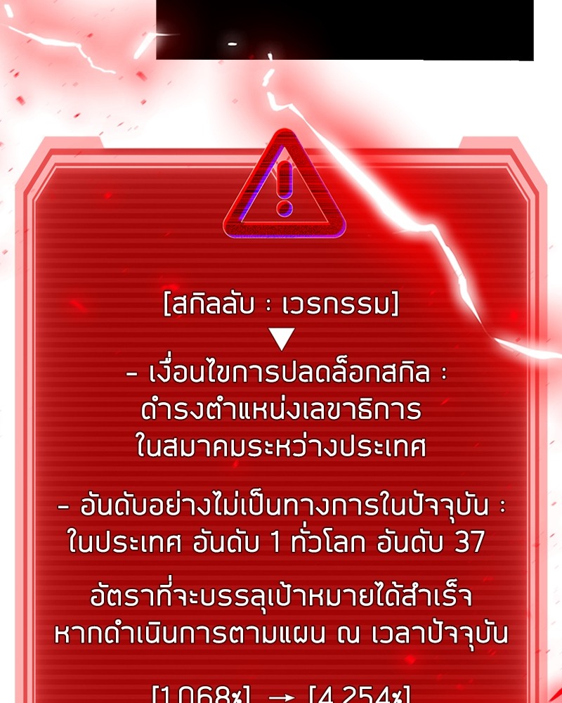 Clever Cleaning Life Of The Returned Genius Hunter สุดยอดฮันเตอร์สายคลีน ตอนที่ 96 หน้า 110