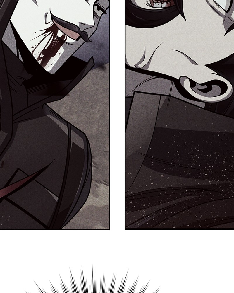 Clever Cleaning Life Of The Returned Genius Hunter สุดยอดฮันเตอร์สายคลีน ตอนที่ 96 หน้า 112